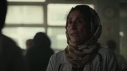 AR - Kabul (2025) S01 E01