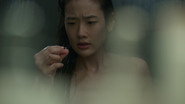 [SE] Delete S01 E01