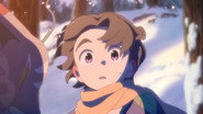 EN - Pokémon: Hisuian Snow (2022) S01 E01