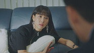 NF - Behind Every Star S01 E01