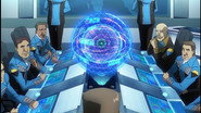 DE - Majestic Prince (2013) (Ger Sub) S01 E01
