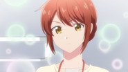 DE - I Have a Crush at Work (2025) (Ger Sub) S01 E01