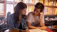 AR - A Teacher S01 E01