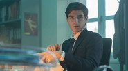 IN - La Fortuna (2021) S01 E01