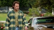 PL - PAM I TOMMY S01 E01