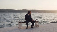 IR - Derin Mor فرا بنفش S01 E01