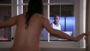 EN - Private Practice (2007) S01 E01