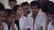 IN - Operation MBBS S01 E01
