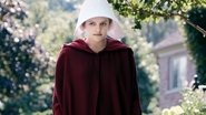 EX - The Handmaid's Tale (2017) S01 E01