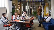 AR - مسلسل حكيم اوغلو S01 E01