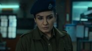 NF - Aranyak (2021) S01 E01