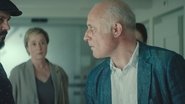 NF - Feedback (2023) S01 E01