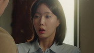 IN - When I Was the Most Beautiful (2020) S01 E01