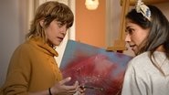 D+ - Blowing Kisses S01 E01