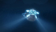 EN - The Deep (2015) S01 E01