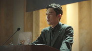 NF - Eve (2022) S01 E01