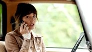 EX - Good Cop/Bad Cop (2025) S01 E01