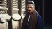 AR - مسلسل جعفر العمدة S01 E01