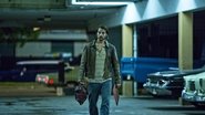 EX - Quarry (2016) S01 E01