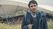 FR - The Gift S01 E01