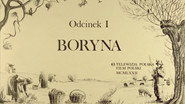 PL - CHŁOPI S01 E01