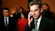 EN - The Thick Of It (2005) S00 E01