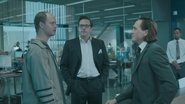 IN - The Playlist S01 E01
