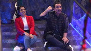 AR - برنامج رامز جاب من الآخر