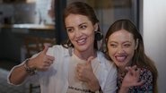 IR - Modern Kadin زن مدرن (SUB) (2025) S01 E01