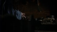 PL - CAMELOT S01 E01