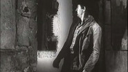EX - Otpisani S01 E01