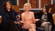 FR - The L Word : Generation Q S01 E01
