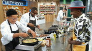 EN - Top Chef Family