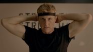 FR - Cobra Kai S01 E01