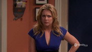 NL - MELISSA EN JOEY S01 E01