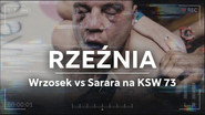 PL - KSW - ZA KULISAMI S01 E01