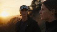 AR - Keep This Between Us (2022) S01 E01