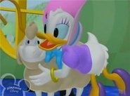 EX - Mickey Mouse Clubhouse S01 E01