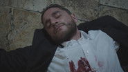 AR - مسلسل الممثل المساعد S01 E01