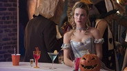 SC - Into the Dark S01 E01