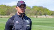 EN - Mission To Burnley (2023) S01 E01