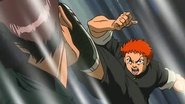 FR - Baki the Grappler S01 E01