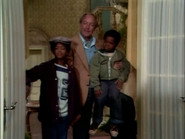 FR - Arnold et Willy S01 E01