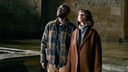 ES - El problema de los 3 cuerpos S01 E01
