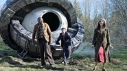 EN - Timeless (2016–2018) S01 E01