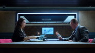 FR - Criminal: Allemagne S01 E01