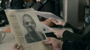 EN - Good Cop (2012) S01 E01