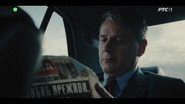 AR - Sablja (2024) S01 E01