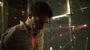 EX - El Chapo S01 E01