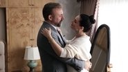 EN - Kral Kaybederse - The Fall of the King (2025) (TR) S01 E01